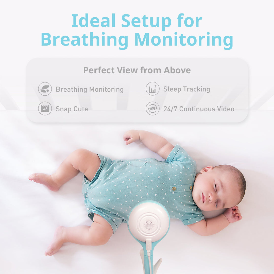 Lollipop Floor Stand