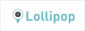 Lollipop Australia