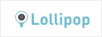 Lollipop Australia