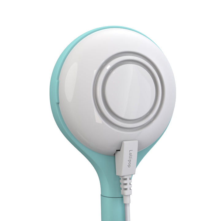 Lollipop Cable Set