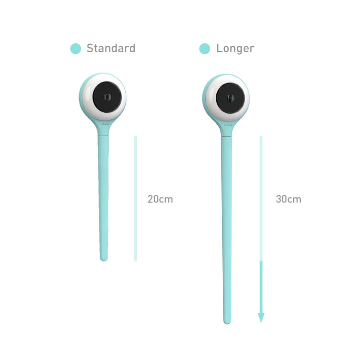 Lollipop Exchangeable Outer 30cm (Turquoise)